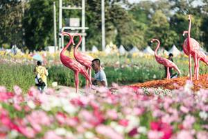 BIB: 
                            <button type="button" onclick="openModal(27344337)" class="btn btn-primary btn-sm float-right btn-popup" data-toggle="modal" data-target=".modal-high-quality">
                        <i class="fas fa-shopping-cart"></i> Add to Cart
                    </button>
                                            <button type="button" onclick="isThisMe(27344337, true)" class="btn btn-success btn-sm float-right btn-popup btn-isme hidden" data-toggle="tooltip" data-placement="bottom" title="นี่คือรูปของคุณใช่ไหม คลิกที่นี่เพื่อเอาเข้าอัลบั้ม">
                        <i class="fas fa-plus"></i> Add to album
                    </button>
                    <button type="button" onclick="isThisMe(27344337, false)" class="btn btn-warning btn-sm float-right btn-popup btn-isnotme hidden">
                        <i class="fas fa-ban"></i> Remove from album
                    </button>